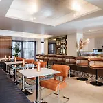 Muze Hotel Dusseldorf - Handwritten Collection