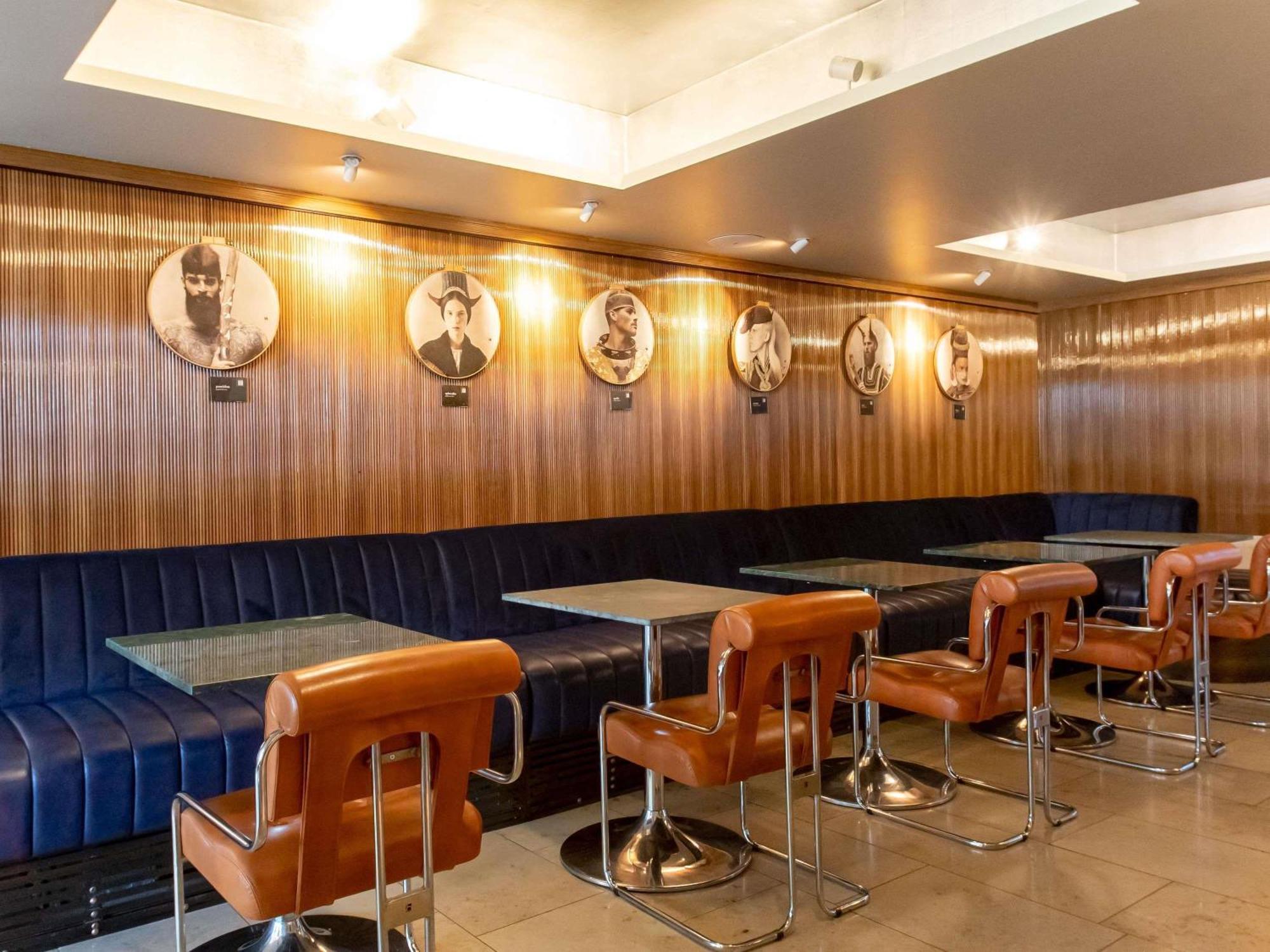 Muze - Handwritten Collection 4*