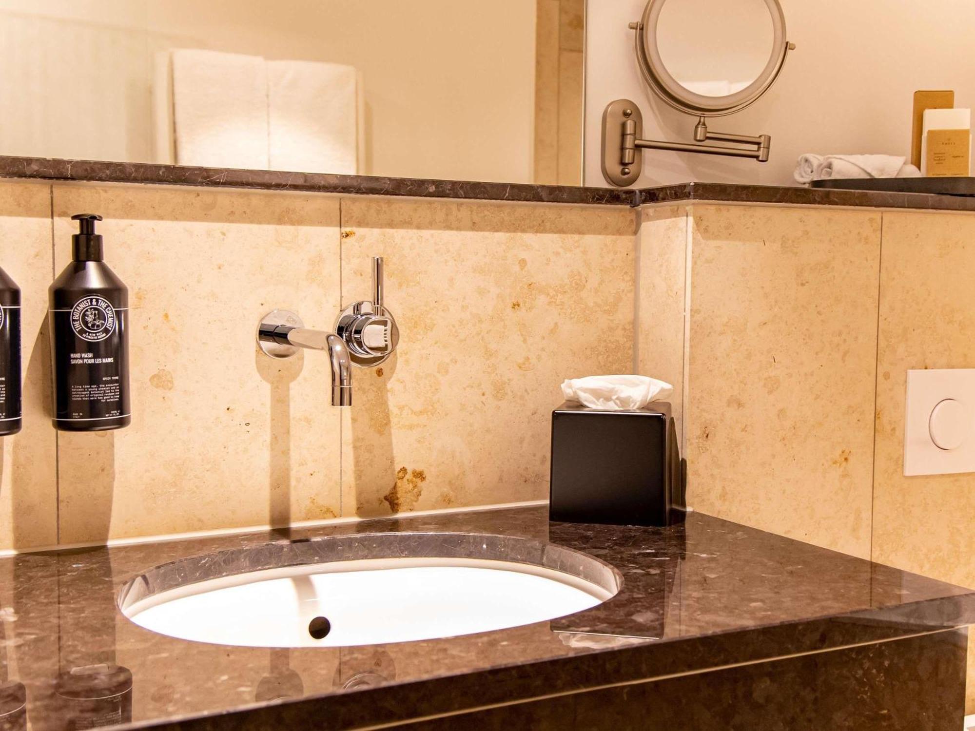 Muze - Handwritten Collection 4*