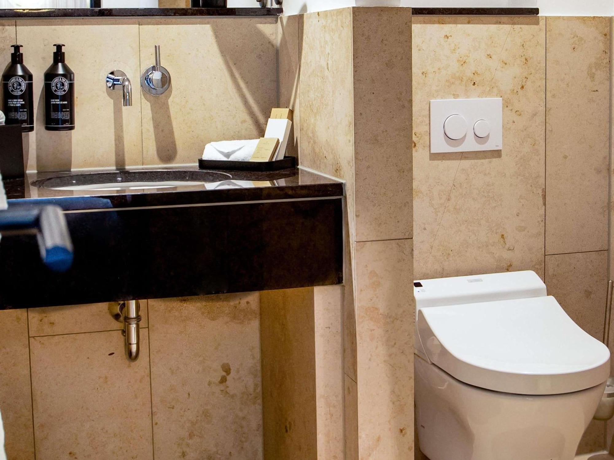 Muze - Handwritten Collection 4*