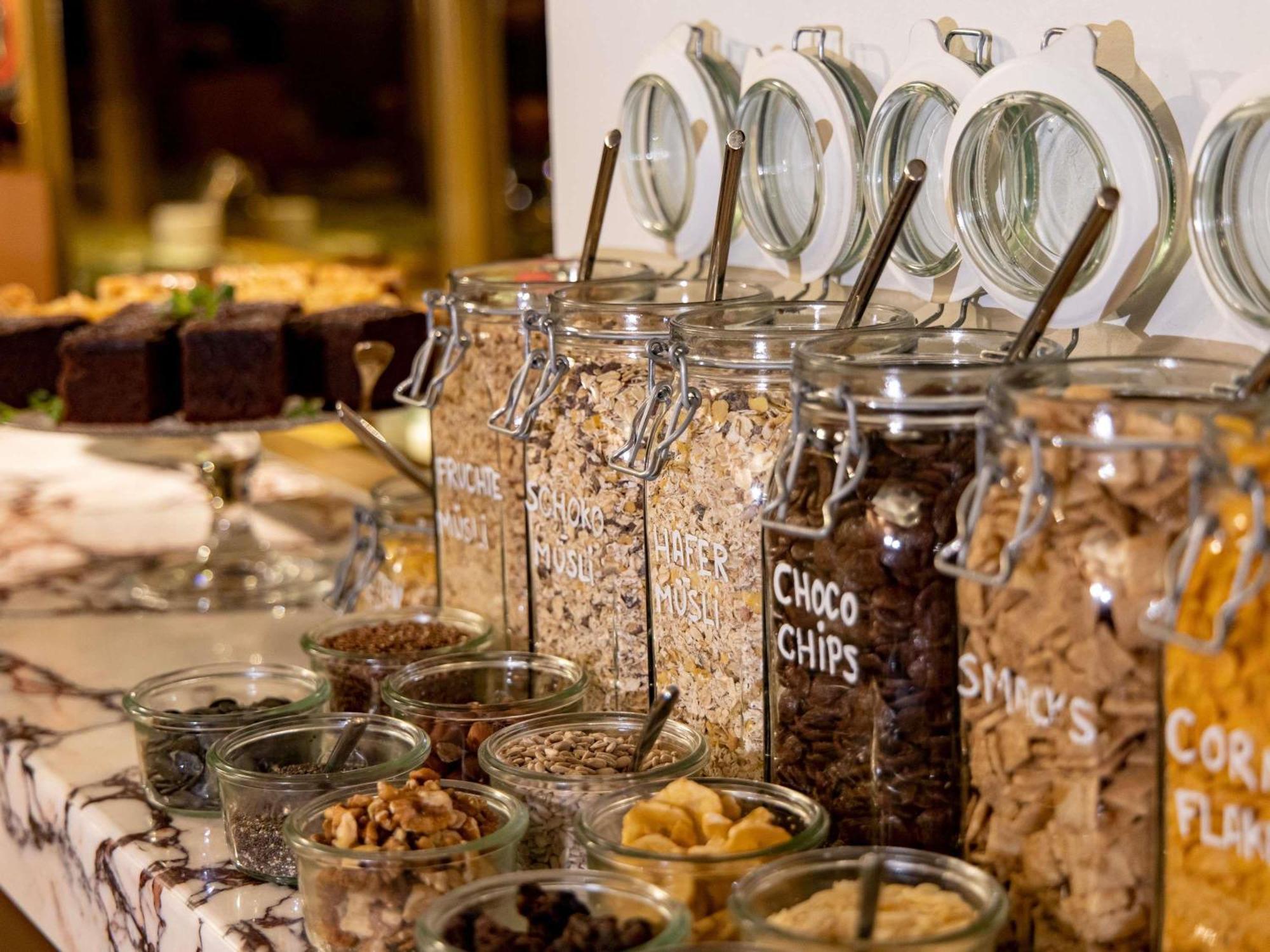 Muze - Handwritten Collection Hotel 4*