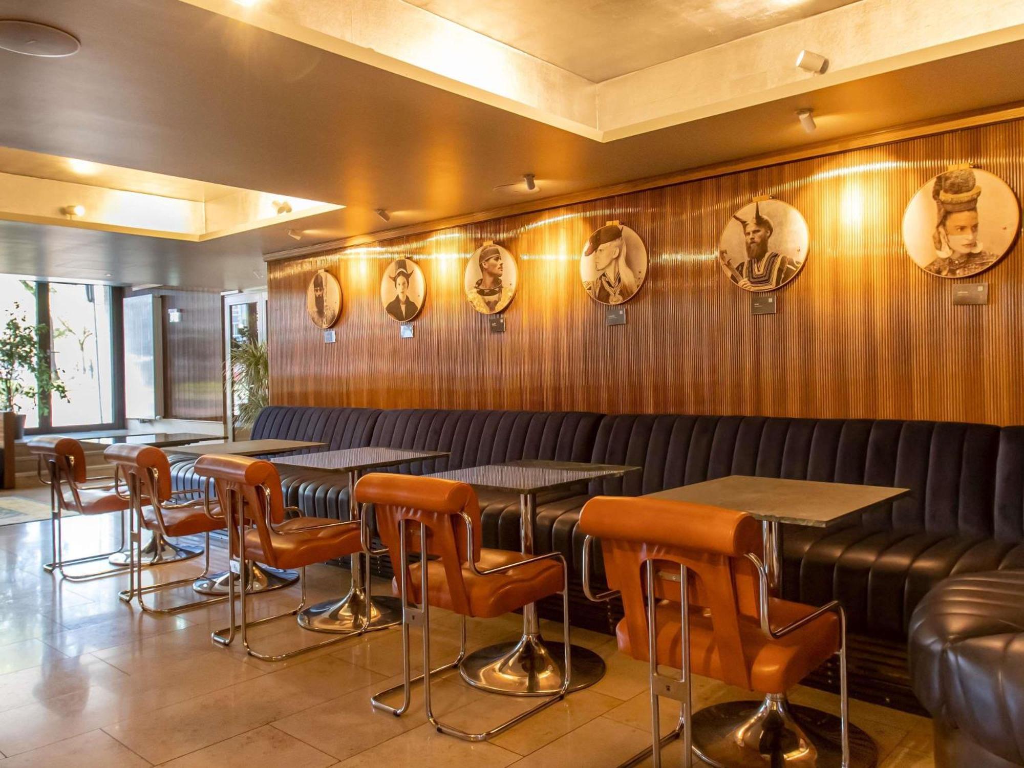 Muze - Handwritten Collection 4*