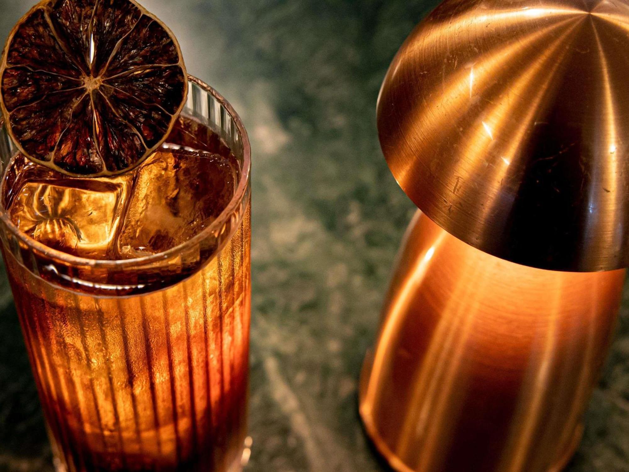 Muze - Handwritten Collection Hotel 4*