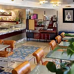Muze Hotel Dusseldorf - Handwritten Collection