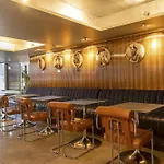 Muze - Handwritten Collection Hotel 4*