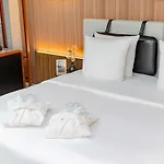 Muze - Handwritten Collection Hotel Dusseldorf