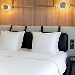 Hotel Muze - Handwritten Collection