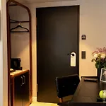 Muze - Handwritten Collection Hotel 4*