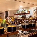 Hotel Muze - Handwritten Collection