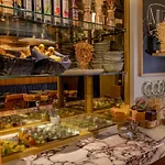 MUZE Hotel Dusseldorf - Handwritten Collection