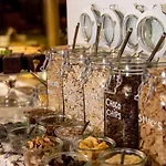 Muze - Handwritten Collection Hotel 4*