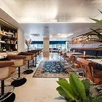 Hotel Muze - Handwritten Collection