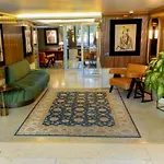 Hotel Muze - Handwritten Collection 4*
