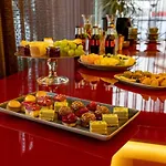 Muze - Handwritten Collection Hotel
