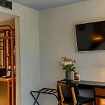 Muze - Handwritten Collection Hotel 4*