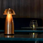 MUZE Hotel Dusseldorf - Handwritten Collection