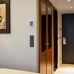 Hotel Muze - Handwritten Collection 4*