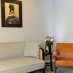 Muze - Handwritten Collection Hotel 4*