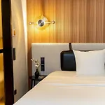 Muze - Handwritten Collection Hotel