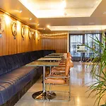 Muze - Handwritten Collection Hotel Dusseldorf
