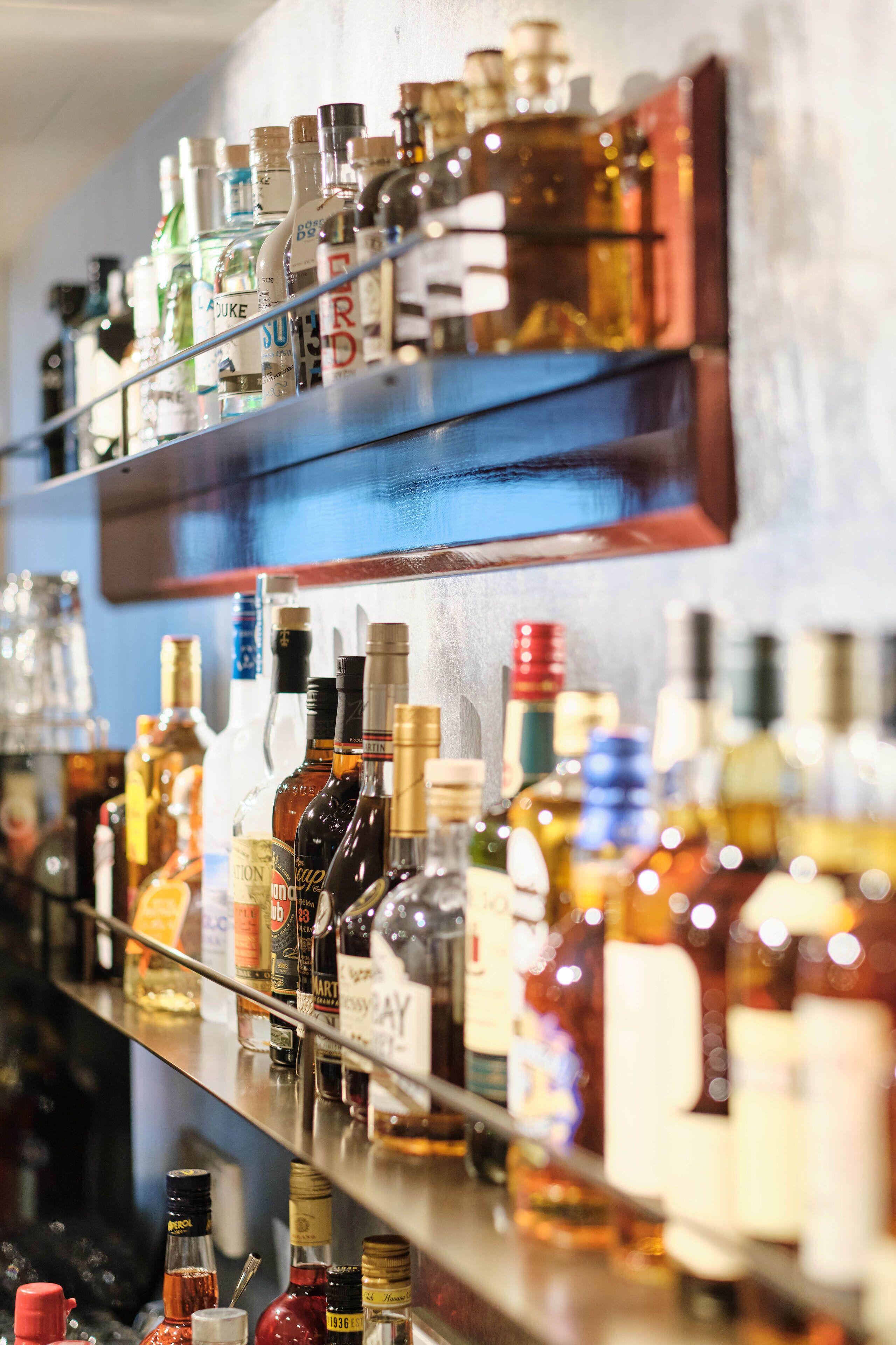 Muze - Handwritten Collection Hotel Düsseldorf